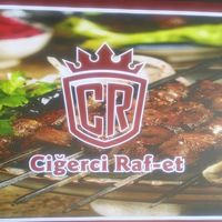 cierci.raf.et.ust