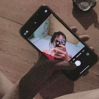 Nắng Ấm Xa Dần