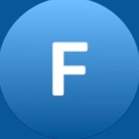 felipelago08