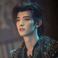 changhuasenwaston.97