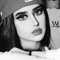 qataria_901