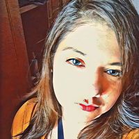 katherinrvejar