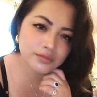 _cristina32_