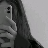 riya.vibesss