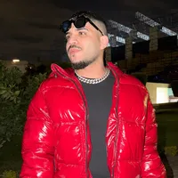 original sound - karimcristiano7_official