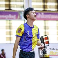 arm_tk.11