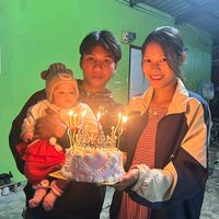 original sound - 🦋🦋Yara🦋🦋