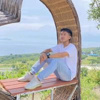 original sound - jebongskieee🥵