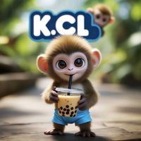 k.clcl