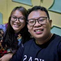 suara asli - Rojuita Srgh