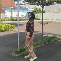 suara asli - f for fhiraaa💤🧸