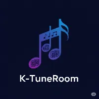 original sound - ktuneroom