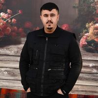 nabard_jalal25