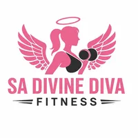 original sound - divinedivafitness1