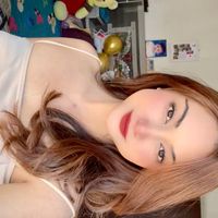 darshanaoli54