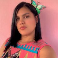 dahiana_vh