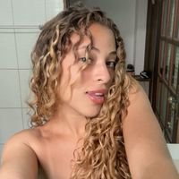gabii_mondini