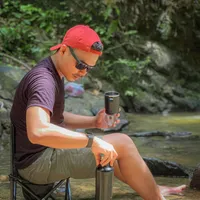 original sound - siucokhtgl