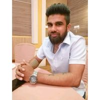 kumar_boy30