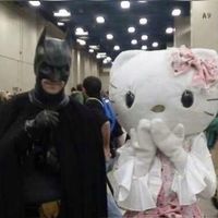 polygossip
