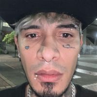 rubenelprofevideos