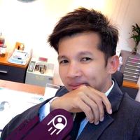 เสียงต้นฉบับ - ฝากอาร์ทไปบอก