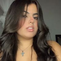 vivizinha_andr