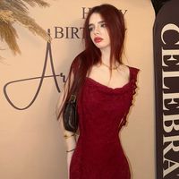 areebakhan_n