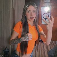 charol_80