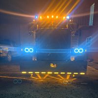 jeffery_mechanic