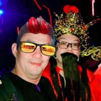 original sound - 音魂🇸🇬🇲🇾🇹🇭🇻🇳🇨🇳