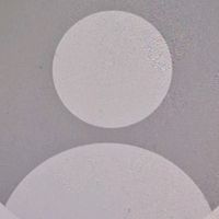 luz_hf4