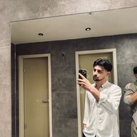 emrahov_555