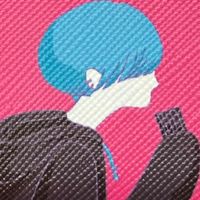 オリジナル楽曲 - ryu.u000