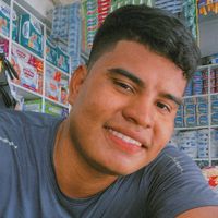 adonaisb.garizaba