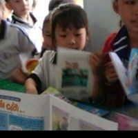nhạc nền - Miee_ngoại lệ Diễm Trang🫰