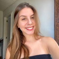 juliakkkkk__