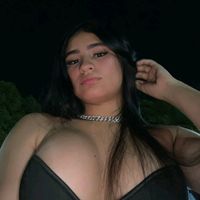 an.isaa19