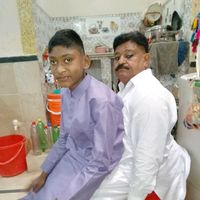 mylifepapa10