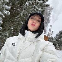 romanova_aleksandraaa