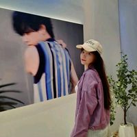thz_hlaing