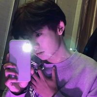 bin.tran713
