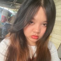 សំឡេងដើម - ชาช่า
