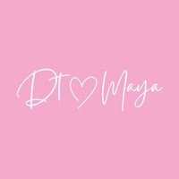 dtmaya16