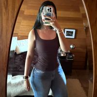 som original