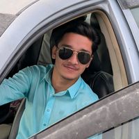 mr_sameero