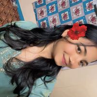 sandhyasingh7