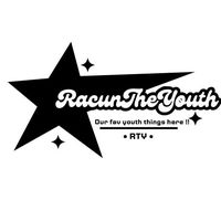 racuntheyouth