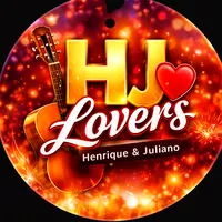 original sound - hj.lovers01