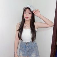 user1947951745486